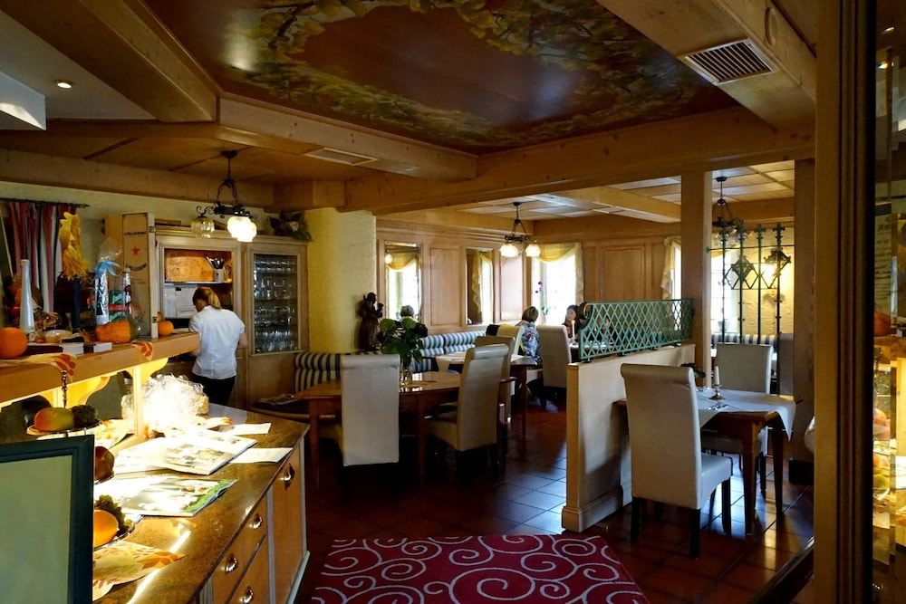 Hotel photo 22