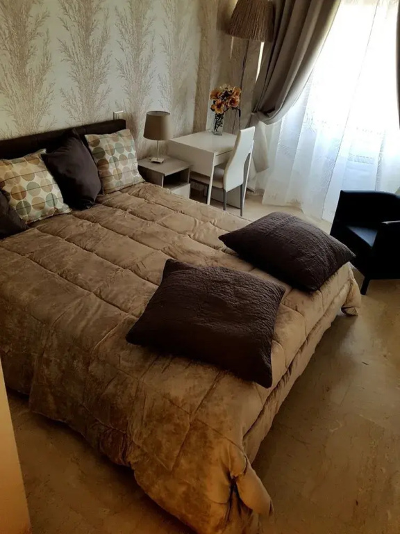 Hotel photo 29