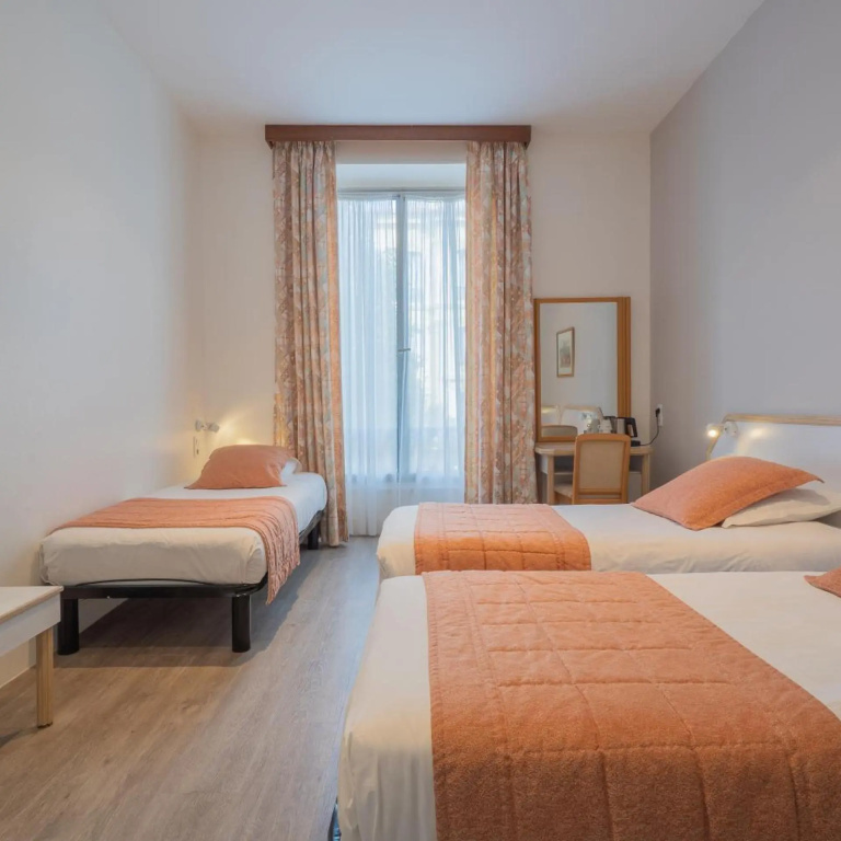 Hotel photo 30