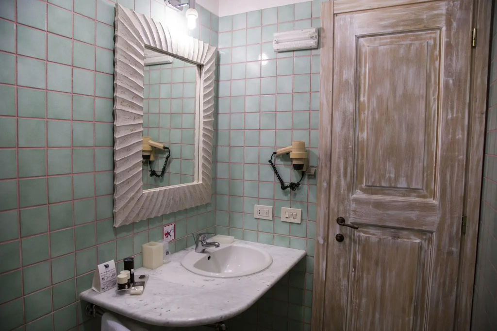 Hotel photo 32
