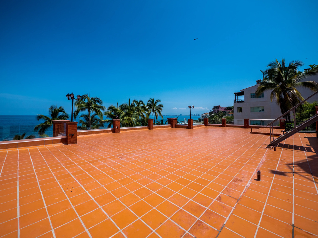Marboka Hotel & Suites - Général