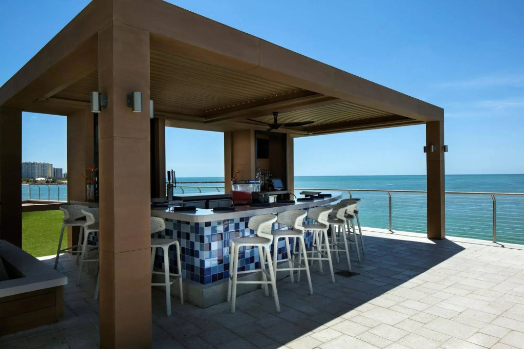 Hotel photo 27