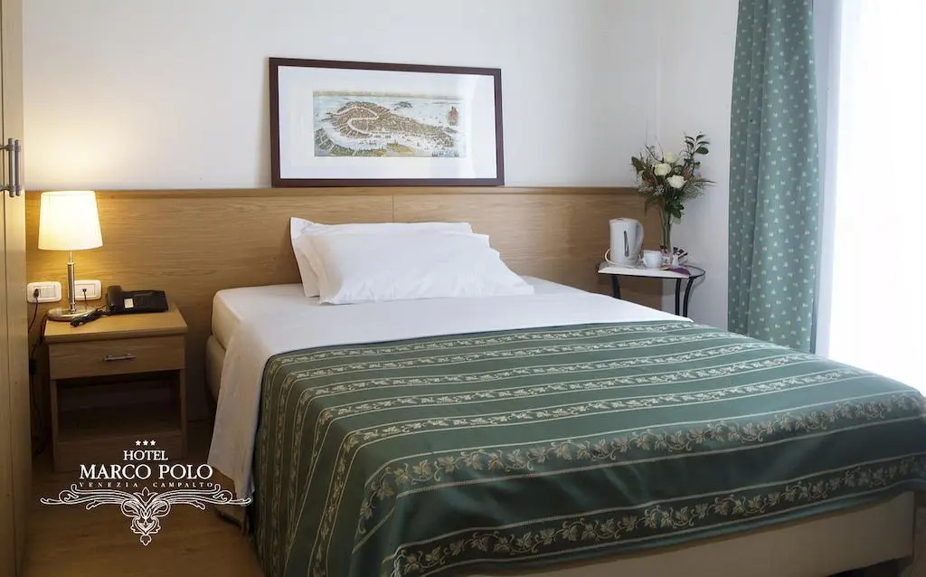 Hotel photo 35