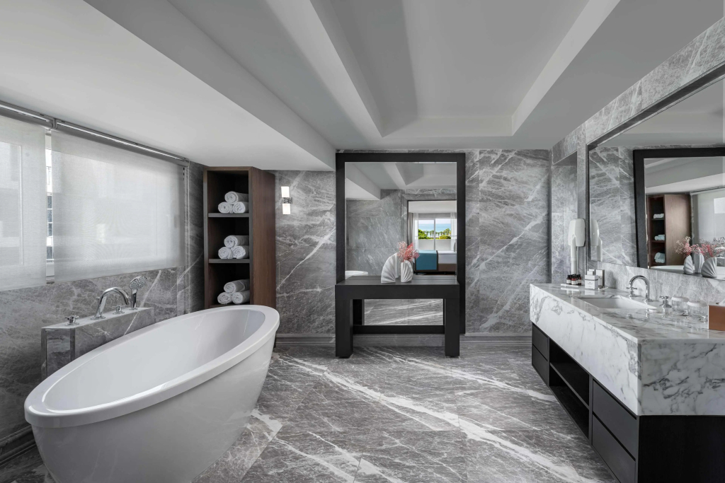 Курорт Papillon Ayscha Resort & Spa - All Inclusive - фото 9