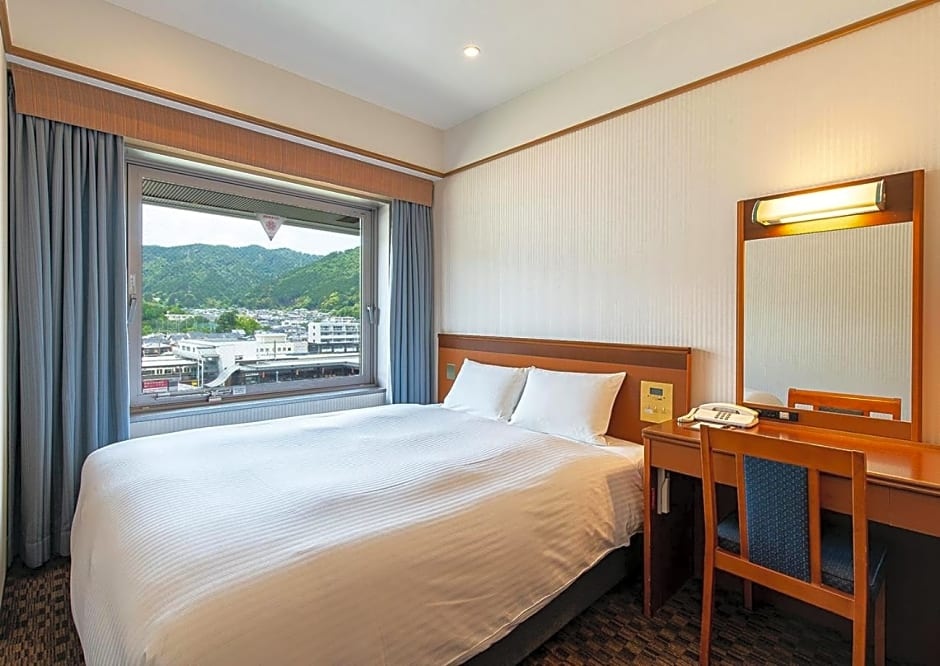 Kyoto Yamashina Hotel Sanraku 사진 12