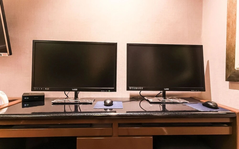 Hotel photo 17