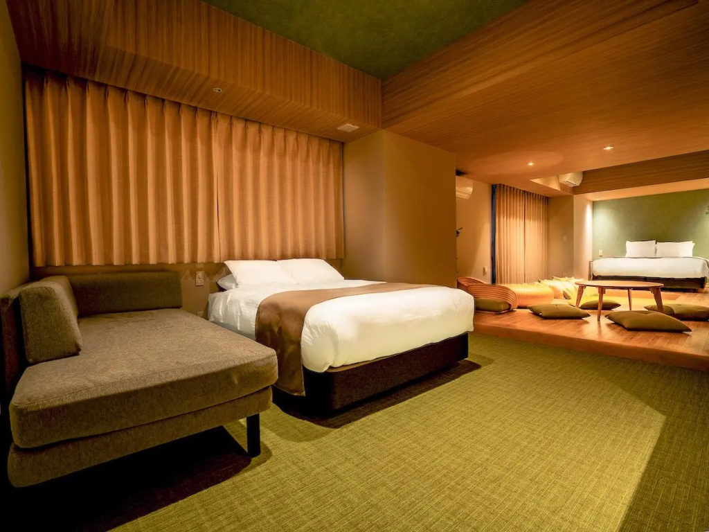 Hotel photo 14
