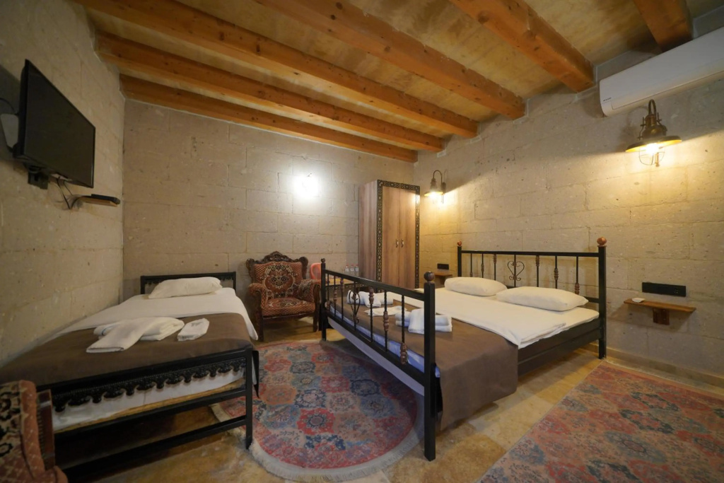 Hotel photo 41