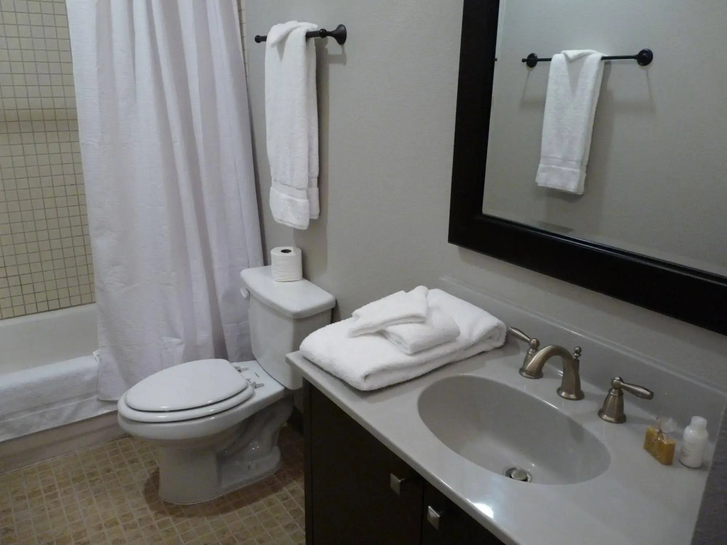 Anthea at the Granite — фото 6