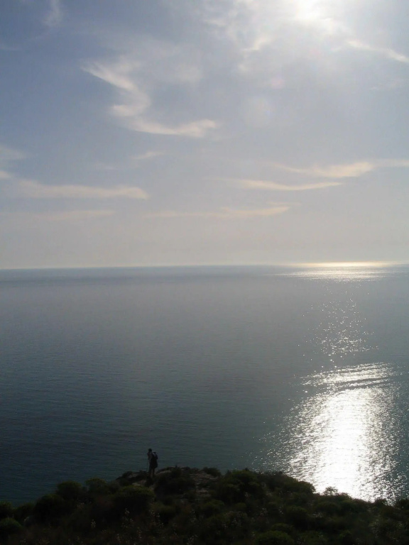 Sole Mediterraneo Resort - Général