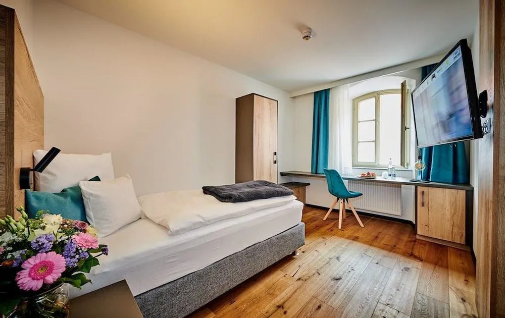 Hotel photo 27