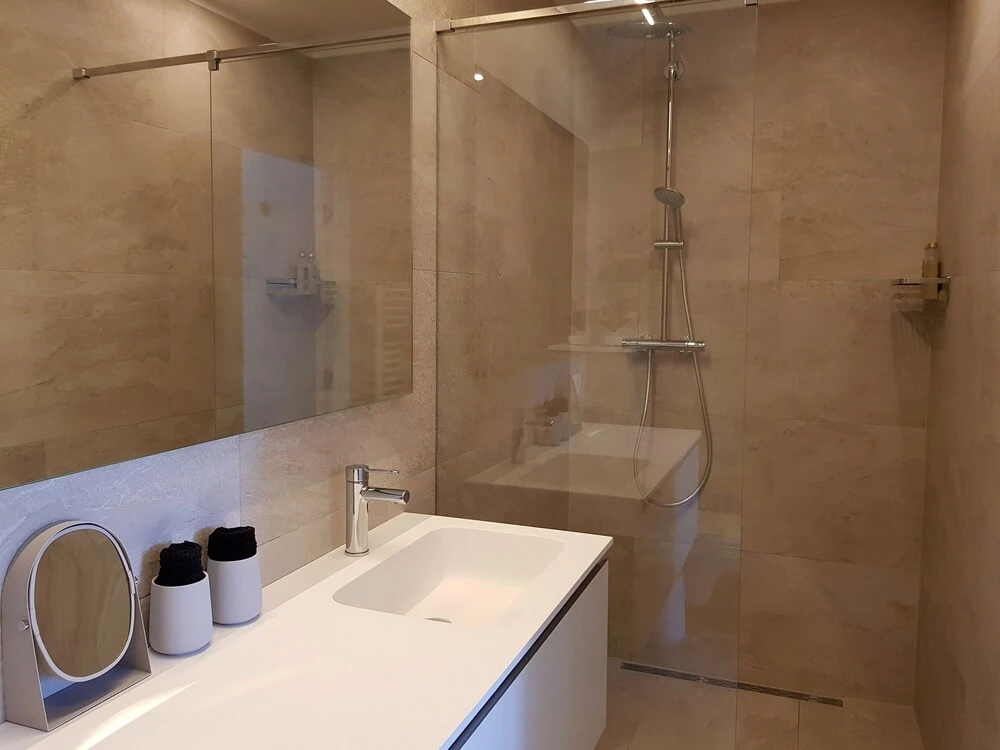 akemi b&b - фото 10