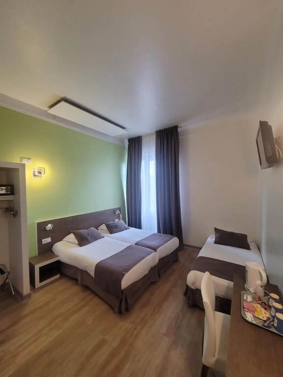 Hotel photo 40