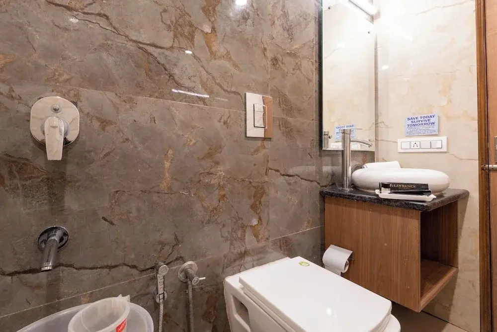 Hotel photo 36