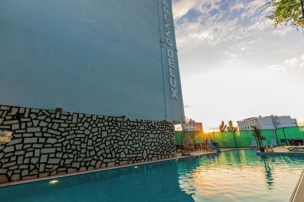 Hotel photo 44
