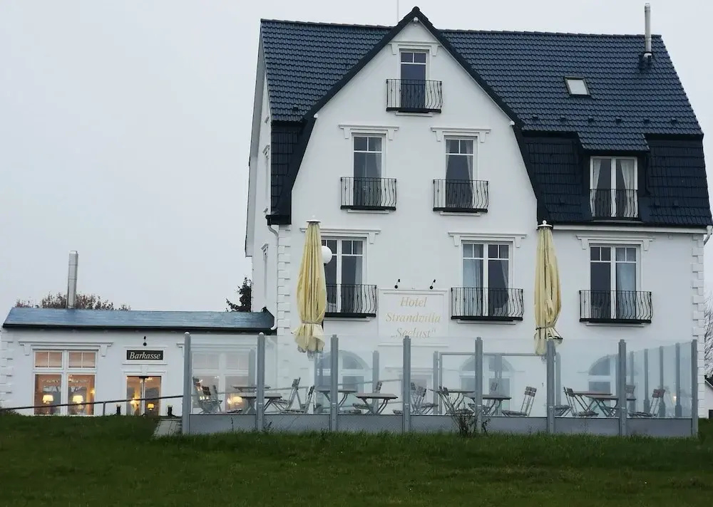 Hotel photo 39