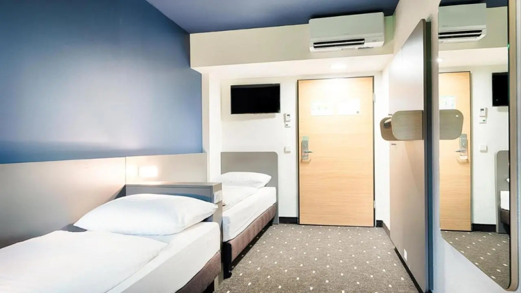 Hotel photo 34