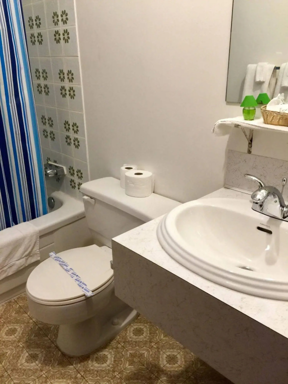 Hotel photo 40