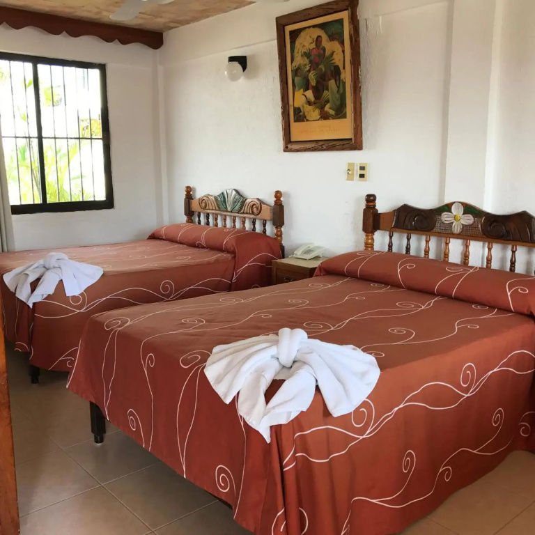 Hotel photo 36