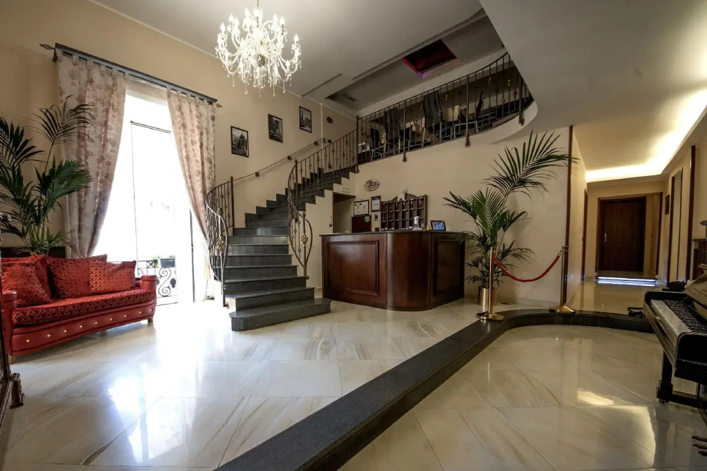 Hotel photo 31