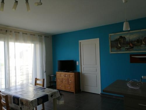 Villa Marine 2