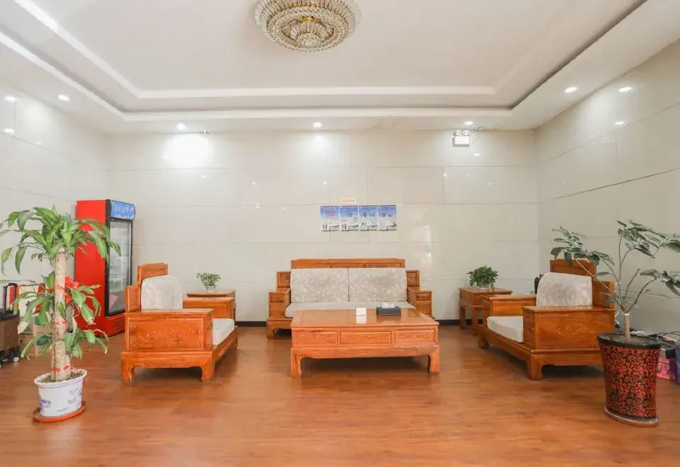 Hotel photo 46