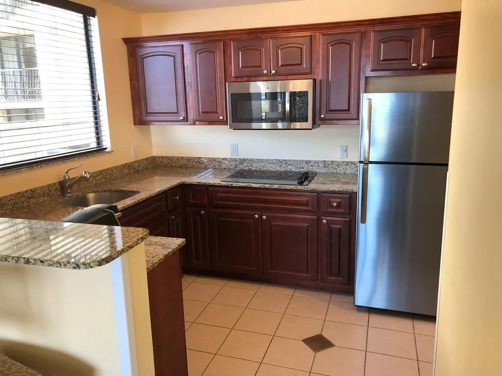 Holiday Inn & Suites Clearwater Beach by IHG - Général