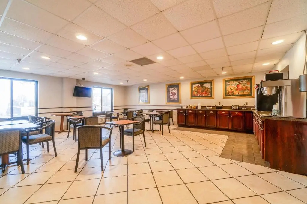 Hotel photo 25