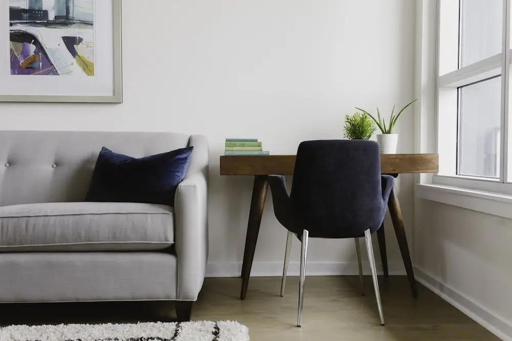 WhyHotel  Baltimore Inner Harbor — фото 4