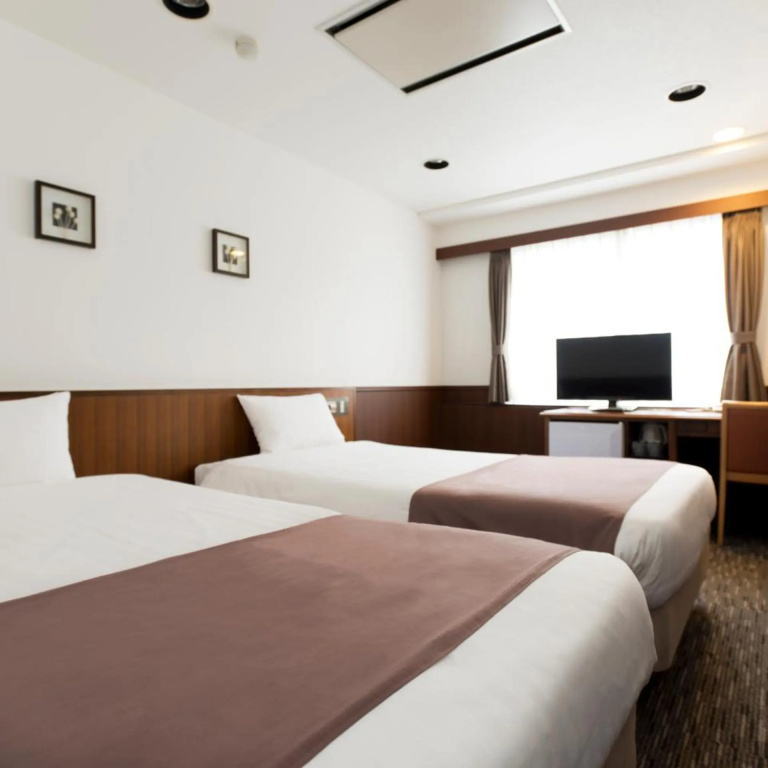 Hotel photo 34