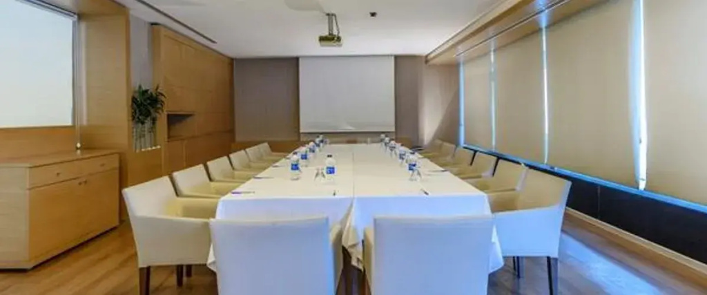 Hotel photo 18