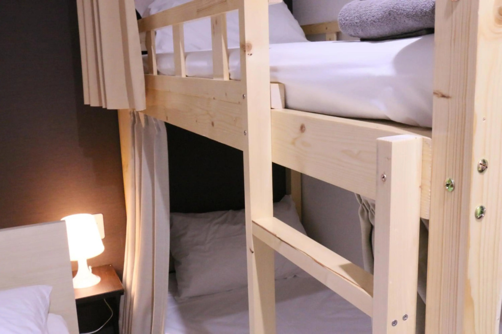 Hotel photo 27