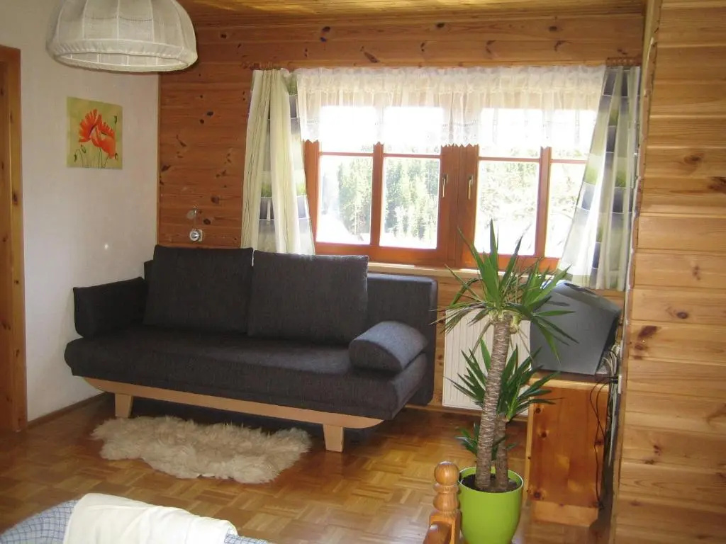 Biohof Köck