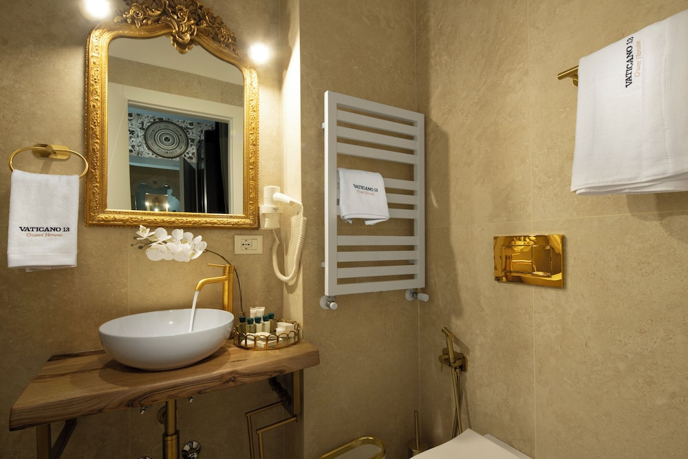 Hotel photo 33