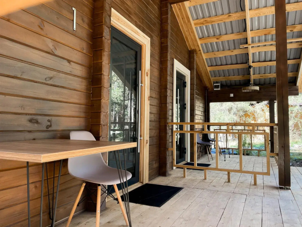 Расул - фото 24