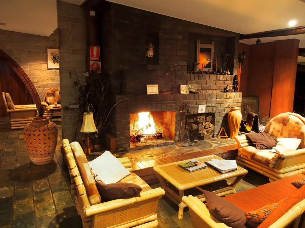 Hotel photo 19