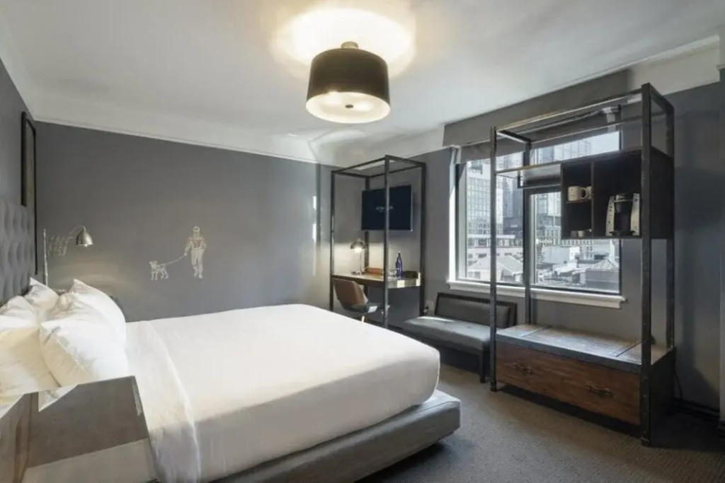Hotel photo 42