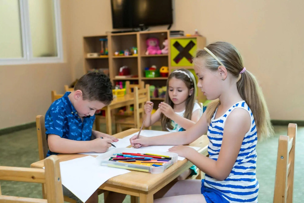 Colosseum Hotel Mórahalom - фото 21