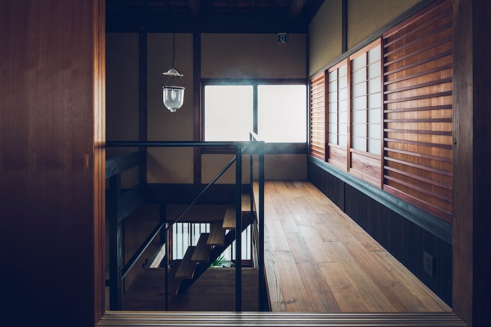 Tsukihi House Kyoto 사진 18