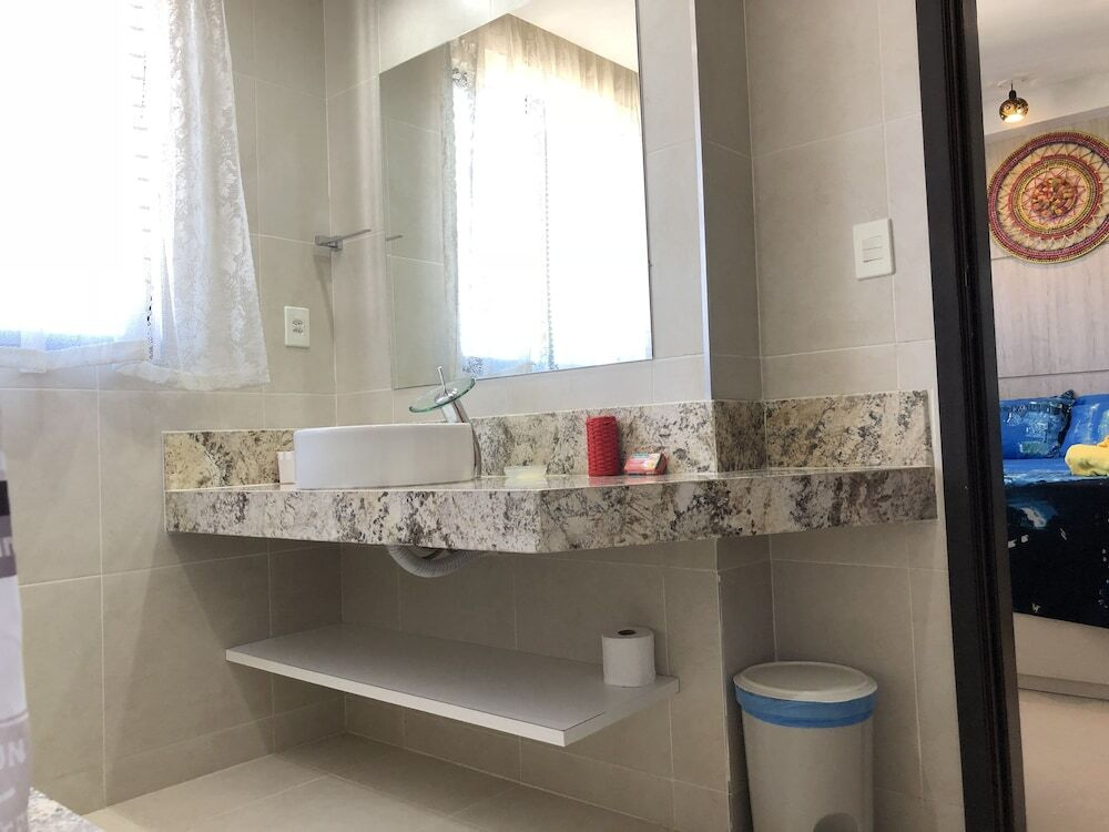 Hotel photo 32