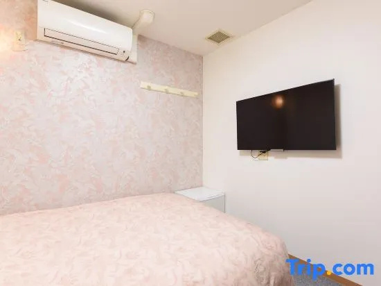 Xi'an Yee King Garden Hotel - Chambres