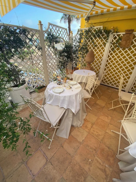 Hotel photo 34