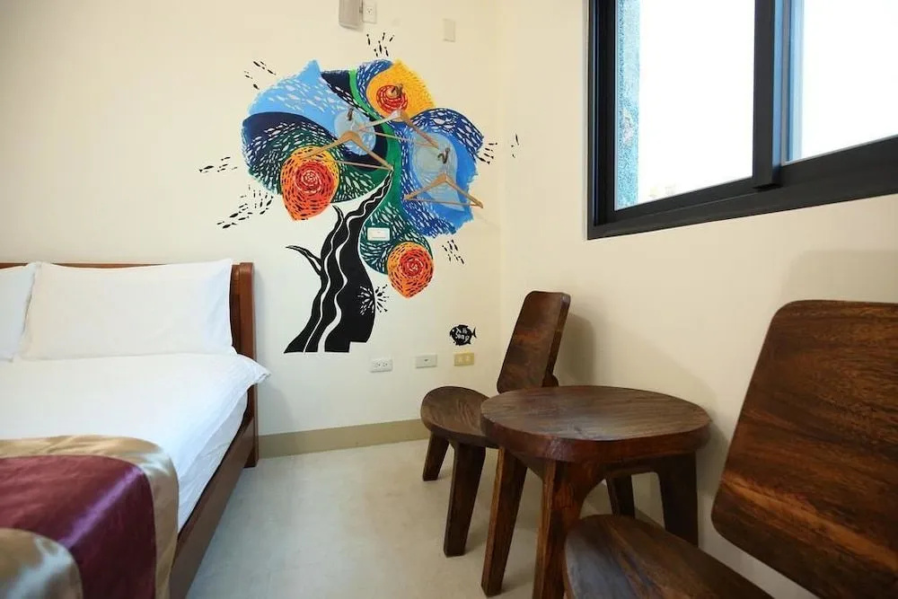 Hotel photo 33