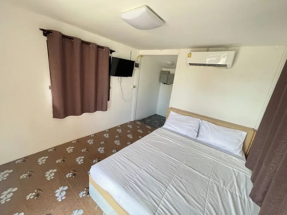 Hotel photo 26