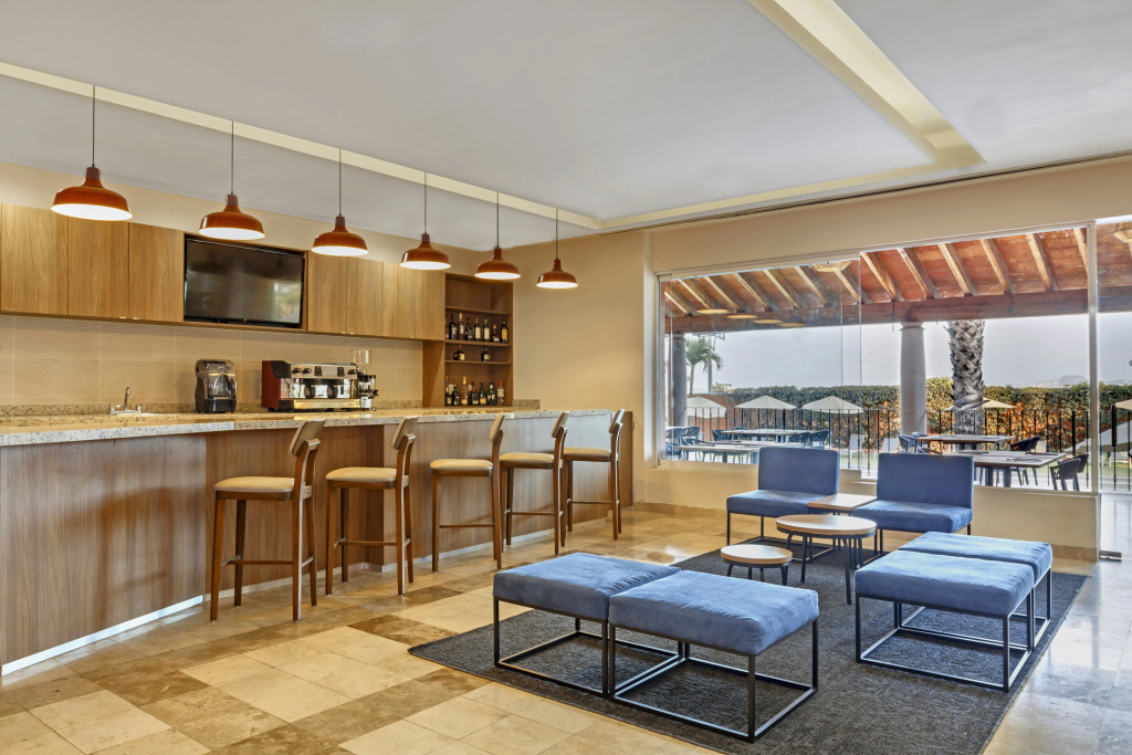Hotel photo 35