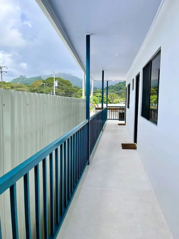 The Ark #1 - фото 31