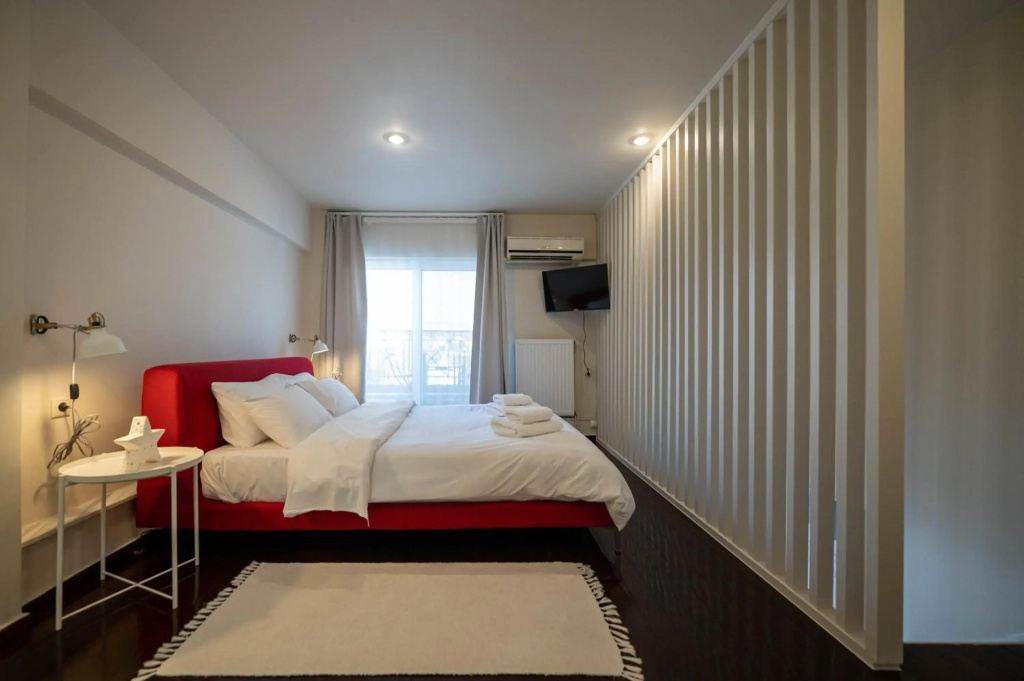 Hotel photo 35