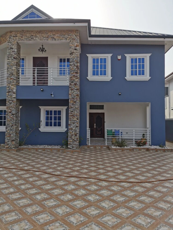 1 Bed Apartment Sleeps 2 - Parking, Garden, Wifi