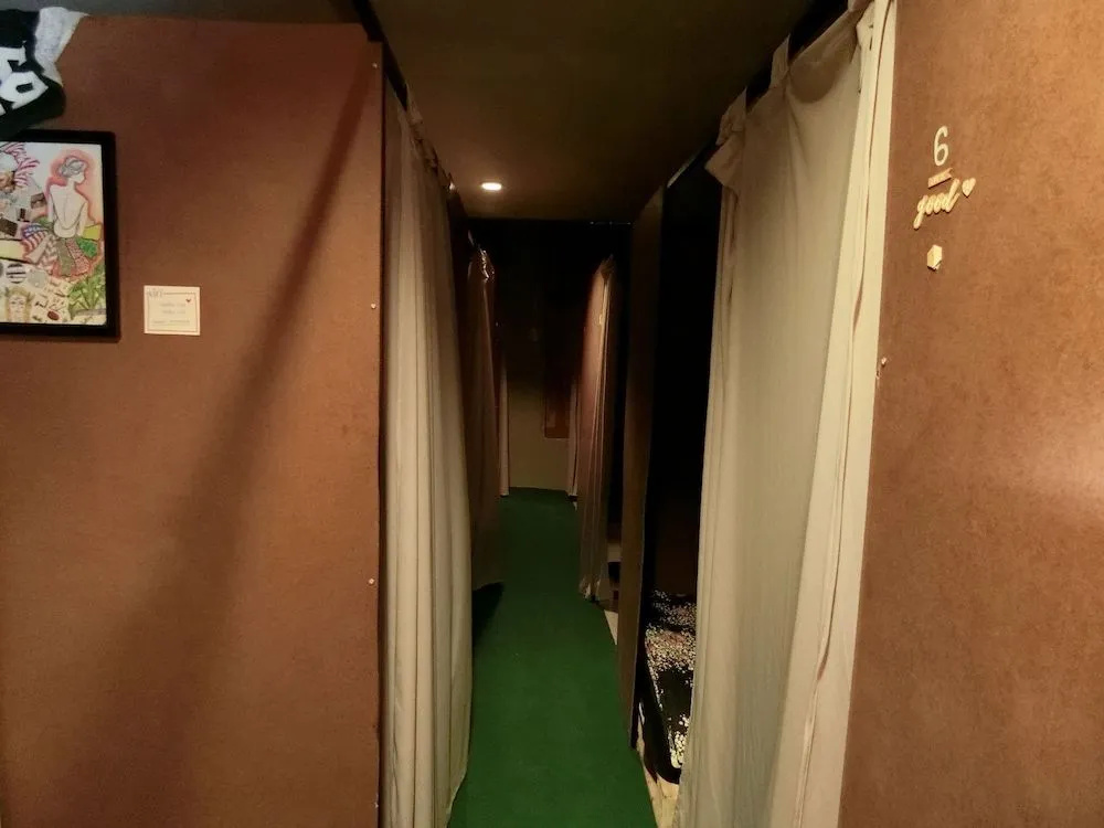 Hotel photo 27