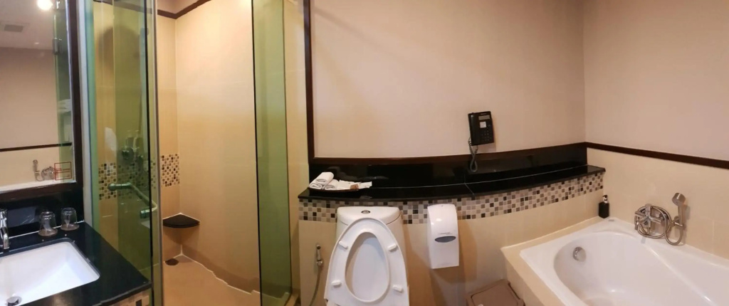Hotel photo 49